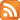 RSS канал Компания 58 грузчиков RSS